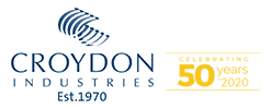 Croydon Industries
